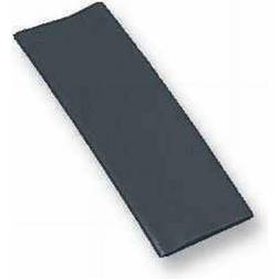 Pro Power Wall Heat Shrink Tubing 15124 5m