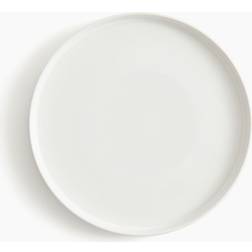 H&M - Dinner Plate 26cm