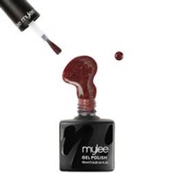 Mylee Spotlight Gel Polish All That Jazz - 10ml