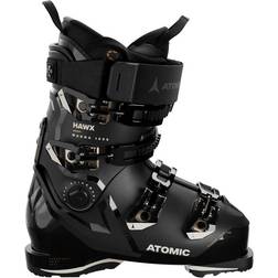 Atomic Women's Hawx Magna 105 S GW - Black/Gold