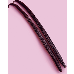 Premium Gourmet Planifolia Vaniljestænger 11g 2stk