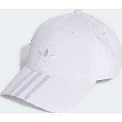 adidas Originals Cap - White