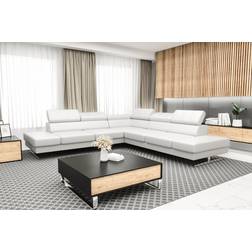 Komfortmøbler Empire Max Hjørnesofa - MT920 Sofa 300cm