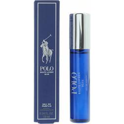 Ralph Lauren Polo Blue Mini EdP 10ml