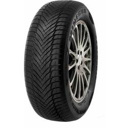 Minerva Frostrack HP 145/60 R13 66T