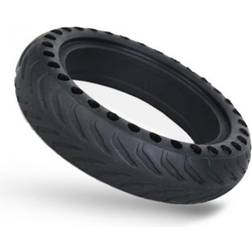 OEM Punkteringsfritt Däck 8.5" Xiaomi Scooter M365