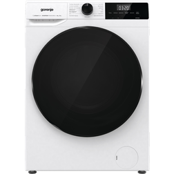 Gorenje WD2A854ADPS Was-Droogcombinatie