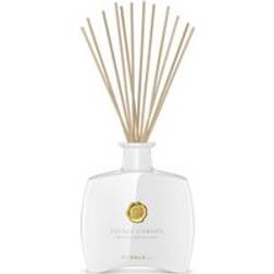 Rituals Savage Garden Sticks 450 ml