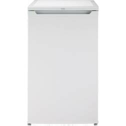 Beko TS190040N Refrigerator 88 L White
