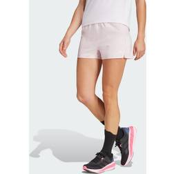 adidas Own The Run Shorts