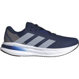 adidas Galaxy 7 Running Shoes - SS25 - Dark Blue