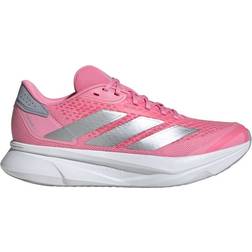 adidas Duramo SL 2 Running Shoes - Pink