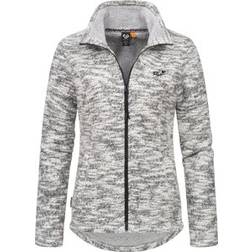 Ragwear Kofta