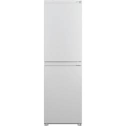 Hotpoint HBC18 5050 F2 Integrated