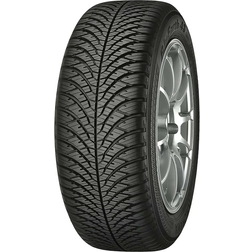 Yokohama BluEarth-4S AW21 265/40 R22 106W XL