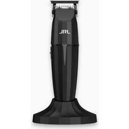 JRL FreshFade Onyx Trimmer 2020T-B