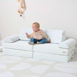 Tutti Bambini Playrama Montessori Kids Play Sofa