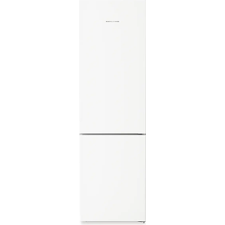 Liebherr CBNa 572i Plus Hvid