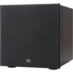 JBL Stage 200P Powered Subwoofer