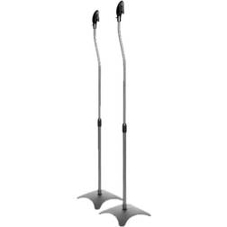 Multibrackets M Speaker Floorstand