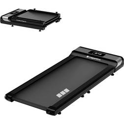 inSPORTline Treadmill ZenRun 10