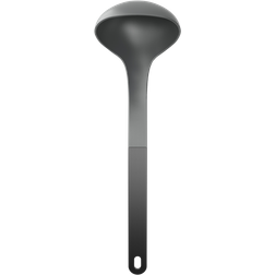 Rosti Optima Soppslev 30cm