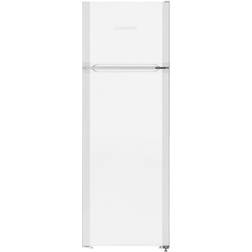 Liebherr CTE2931-26001 Vit