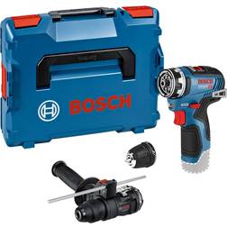 Bosch GSR 12V-35 FC Professional (06019H300B) Solo