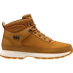 Helly Hansen Boots 'CALGARY 2' - Honey Wheat Marrone