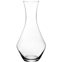Riedel Cabernet Vinkaraffel 1.05L