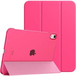 TiMOVO Case For iPad 10th Generation 2022