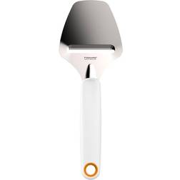 Fiskars Functional Form Osthyvel 22cm