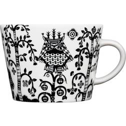 Iittala Taika Kaffekop 20cl