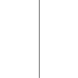 Scanbad Match Magnetliste (1603606)