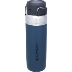 Stanley Go Quick Flip Termokop 106cl