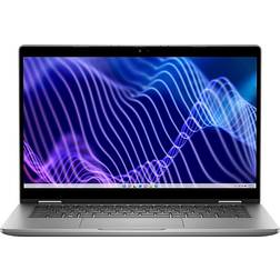 Dell Latitude 3340 (281J0)