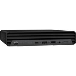 HP Pro 400 G9 (937T9EA)