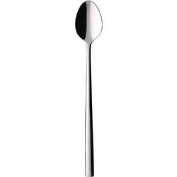 Villeroy & Boch Piemont Long Spoon 19cm