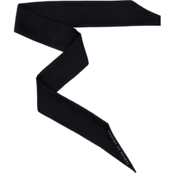 Fahlen of Sweden Twilly – Black