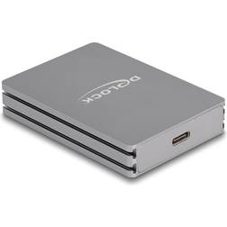 DeLock 91011