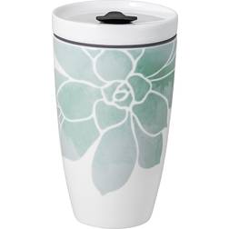 Villeroy & Boch Coffee to Go Termosmugg 35cl