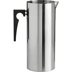 Stelton Cylinda-Line Pitcher 2L