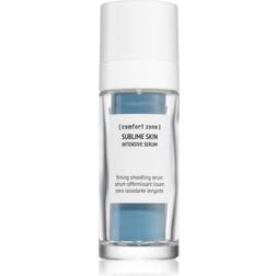 Comfort Zone Sublime Skin Intensive Serum 30ml