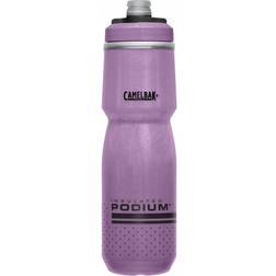 Camelbak Podium Chill Water Bottle 0.71L