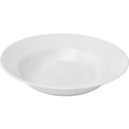 aida Quadro Djup tallrik 30cm