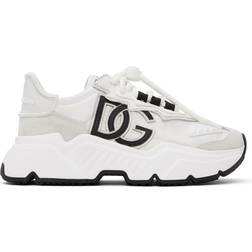 Dolce & Gabbana Daymaster W - Bianco