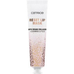 Catrice Reset Lip Mask 15ml