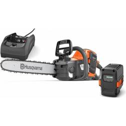 Husqvarna 240i (1x7.7Ah)