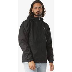 The North Face Quest Hooded Jacket - TNF Black