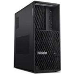 Lenovo ThinkStation P3 30GS00B5GE